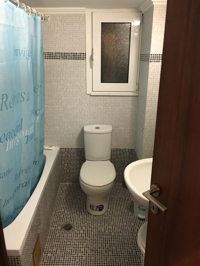 Matrel Apartamento